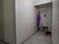 1-бөлмелі пәтер · 33 м², мкр №5 32, бағасы: 24 млн ₸ в Алматы, Ауэзовский р-н — фото 6