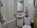 1-бөлмелі пәтер · 33 м², мкр №5 32, бағасы: 24 млн ₸ в Алматы, Ауэзовский р-н — фото 7