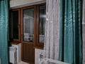 1-бөлмелі пәтер · 33 м², мкр №5 32, бағасы: 24 млн ₸ в Алматы, Ауэзовский р-н — фото 10