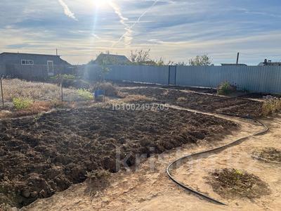 Часть дома · 3 комнаты · 100 м² · 13 сот., Тайманова 8 за 20 млн ₸ в Трекино