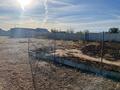 Часть дома · 3 комнаты · 100 м² · 13 сот., Тайманова 8 за 20 млн ₸ в Трекино — фото 12