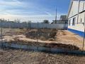 Часть дома · 3 комнаты · 100 м² · 13 сот., Тайманова 8 за 20 млн ₸ в Трекино — фото 13