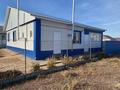 Часть дома · 3 комнаты · 100 м² · 13 сот., Тайманова 8 за 20 млн ₸ в Трекино — фото 14