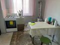 Часть дома · 3 комнаты · 100 м² · 13 сот., Тайманова 8 за 20 млн ₸ в Трекино — фото 16