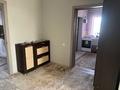 Часть дома · 3 комнаты · 100 м² · 13 сот., Тайманова 8 за 20 млн ₸ в Трекино — фото 17