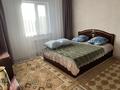 Часть дома · 3 комнаты · 100 м² · 13 сот., Тайманова 8 за 20 млн ₸ в Трекино — фото 18