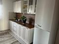 Часть дома · 3 комнаты · 100 м² · 13 сот., Тайманова 8 за 20 млн ₸ в Трекино — фото 20