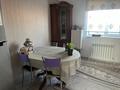 Часть дома · 3 комнаты · 100 м² · 13 сот., Тайманова 8 за 20 млн ₸ в Трекино — фото 21
