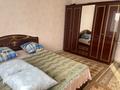 Часть дома · 3 комнаты · 100 м² · 13 сот., Тайманова 8 за 20 млн ₸ в Трекино — фото 22