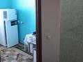 2-комнатная квартира, 51.2 м², 2/5 этаж помесячно, Туран за 120 000 〒 в Шымкенте, Туран р-н — фото 3