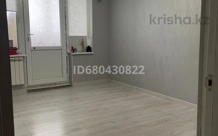 3-комнатная квартира, 72 м², 3/5 этаж, 26-й мкр 31