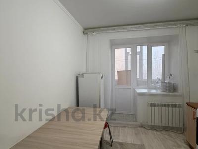 1-комнатная квартира · 52.3 м² · 9/10 этаж, бокенбай батыр за 13 млн ₸ в Актобе