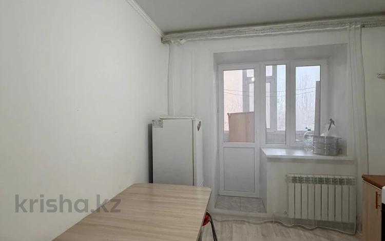 1-комнатная квартира · 52.3 м² · 9/10 этаж, бокенбай батыр за 13 млн ₸ в Актобе — фото 2