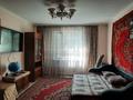 3-комнатная квартира, 77.3 м², 1/5 этаж, мкр Жулдыз-1, м-р Жулдыз-1 за 41 млн 〒 в Алматы, Турксибский р-н