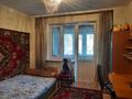 3-комнатная квартира, 77.3 м², 1/5 этаж, мкр Жулдыз-1, м-р Жулдыз-1 за 41 млн 〒 в Алматы, Турксибский р-н — фото 6