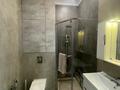 6-комнатная квартира · 223 м² · 4/6 этаж, Акмешит 19 за 250 млн ₸ в Астане, Есильский р-н — фото 10