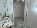 6-комнатная квартира · 223 м² · 4/6 этаж, Акмешит 19 за 250 млн ₸ в Астане, Есильский р-н — фото 12