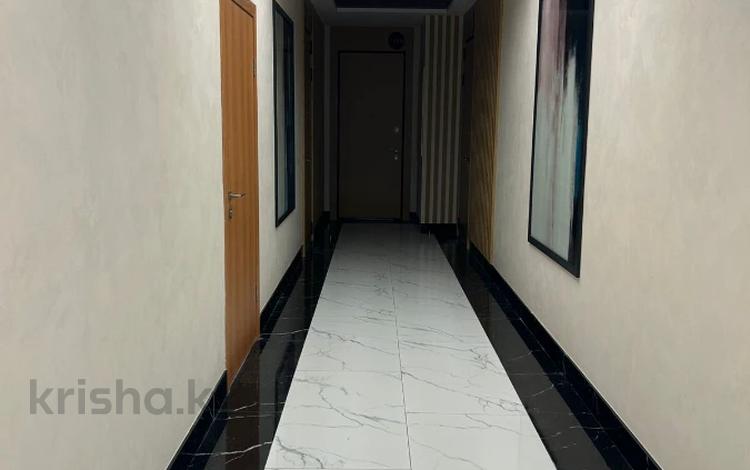 4-комнатная квартира · 142 м², Розыбакиева — Ескараева за 151 млн 〒 в Алматы, Бостандыкский р-н — фото 2