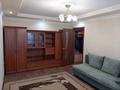 1-комнатная квартира · 42 м² · 1/10 этаж, Бекхожина 11 — Усолка за 150 000 ₸ в Павлодаре