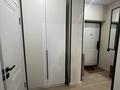 1-комнатная квартира · 44 м² · 5/12 этаж, мкр Гажайып, Мкр Гажайып Arena park 5/2 — Arena park за 35 млн ₸ в Алматы, Алатауский р-н — фото 11