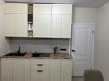 1-комнатная квартира · 44 м² · 5/12 этаж, мкр Гажайып, Мкр Гажайып Arena park 5/2 — Arena park за 35 млн ₸ в Алматы, Алатауский р-н — фото 2
