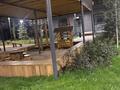 1-комнатная квартира · 44 м² · 5/12 этаж, мкр Гажайып, Мкр Гажайып Arena park 5/2 — Arena park за 35 млн ₸ в Алматы, Алатауский р-н — фото 20