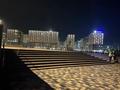 1-комнатная квартира · 44 м² · 5/12 этаж, мкр Гажайып, Мкр Гажайып Arena park 5/2 — Arena park за 35 млн ₸ в Алматы, Алатауский р-н — фото 24