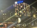 1-комнатная квартира · 44 м² · 5/12 этаж, мкр Гажайып, Мкр Гажайып Arena park 5/2 — Arena park за 35 млн ₸ в Алматы, Алатауский р-н — фото 25