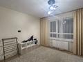 1-комнатная квартира · 44 м² · 5/12 этаж, мкр Гажайып, Мкр Гажайып Arena park 5/2 — Arena park за 35 млн ₸ в Алматы, Алатауский р-н — фото 5