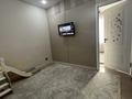 1-комнатная квартира · 44 м² · 5/12 этаж, мкр Гажайып, Мкр Гажайып Arena park 5/2 — Arena park за 35 млн ₸ в Алматы, Алатауский р-н — фото 6