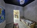 Отдельный дом · 6 комнат · 230 м² · 9 сот., мкр Катынкопыр 42 — Аргынбекова Тамерлановское шоссе за 500 000 ₸ в Шымкенте, Абайский р-н — фото 11