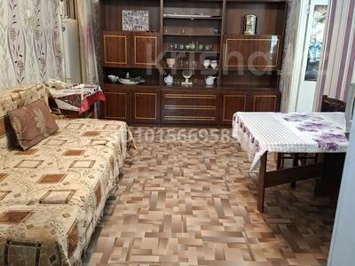 2-комнатная квартира · 48 м² · 3/5 этаж, мкр Салтанат 25 за 15 млн ₸ в Таразе