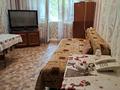 2-комнатная квартира · 48 м² · 3/5 этаж, мкр Салтанат 25 за 15 млн ₸ в Таразе — фото 2