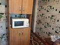 2-комнатная квартира · 48 м² · 3/5 этаж, мкр Салтанат 25 за 15 млн ₸ в Таразе — фото 4