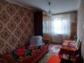 2-комнатная квартира · 48 м² · 3/5 этаж, мкр Салтанат 25 за 15 млн ₸ в Таразе — фото 9