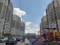 1-комнатная квартира · 33 м² · 2/12 этаж, Назарбаева 148 — Нурсат 2 за 17 млн 〒 в Шымкенте