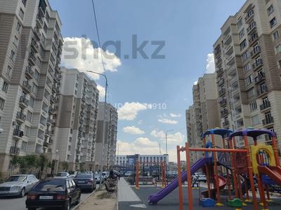 1-бөлмелі пәтер · 33 м² · 2/12 қабат, Назарбаева 148 — Нурсат 2, бағасы: 16.5 млн ₸ в Шымкенте