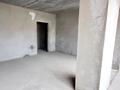 4-бөлмелі пәтер · 137.4 м² · 3/5 қабат, Мангилик ел, бағасы: 55 млн ₸ в Актобе — фото 10
