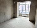 4-бөлмелі пәтер · 137.4 м² · 3/5 қабат, Мангилик ел, бағасы: 55 млн ₸ в Актобе — фото 5