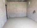 4-бөлмелі пәтер · 137.4 м² · 3/5 қабат, Мангилик ел, бағасы: 55 млн ₸ в Актобе — фото 6