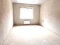 4-бөлмелі пәтер · 137.4 м² · 3/5 қабат, Мангилик ел, бағасы: 55 млн ₸ в Актобе — фото 7