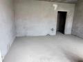4-бөлмелі пәтер · 137.4 м² · 3/5 қабат, Мангилик ел, бағасы: 55 млн ₸ в Актобе — фото 8
