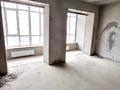4-бөлмелі пәтер · 137.4 м² · 3/5 қабат, Мангилик ел, бағасы: 55 млн ₸ в Актобе — фото 9