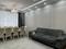4-комнатная квартира · 140 м² · 6/19 этаж, просп. Аль-Фараби 41/3 за 205 млн ₸ в Алматы, Бостандыкский р-н
