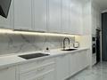 4-комнатная квартира · 140 м² · 6/19 этаж, просп. Аль-Фараби 41/3 за 205 млн ₸ в Алматы, Бостандыкский р-н — фото 10