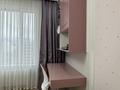 4-комнатная квартира · 140 м² · 6/19 этаж, просп. Аль-Фараби 41/3 за 205 млн ₸ в Алматы, Бостандыкский р-н — фото 18