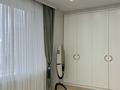 4-комнатная квартира · 140 м² · 6/19 этаж, просп. Аль-Фараби 41/3 за 205 млн ₸ в Алматы, Бостандыкский р-н — фото 26