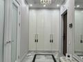 4-комнатная квартира · 140 м² · 6/19 этаж, просп. Аль-Фараби 41/3 за 205 млн ₸ в Алматы, Бостандыкский р-н — фото 29