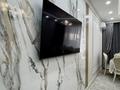 4-комнатная квартира · 140 м² · 6/19 этаж, просп. Аль-Фараби 41/3 за 205 млн ₸ в Алматы, Бостандыкский р-н — фото 3