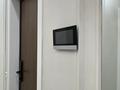 4-комнатная квартира · 140 м² · 6/19 этаж, просп. Аль-Фараби 41/3 за 205 млн ₸ в Алматы, Бостандыкский р-н — фото 31